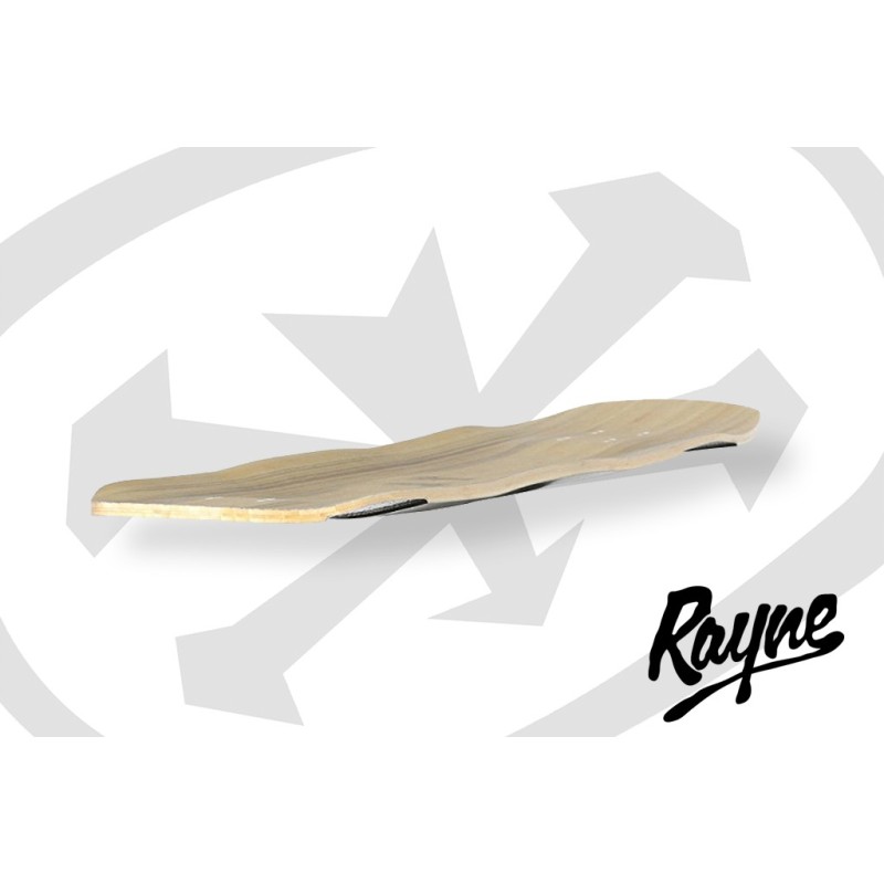 Darkside V3 Skull 34"