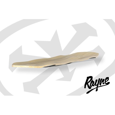 Darkside V3 Skull 34"