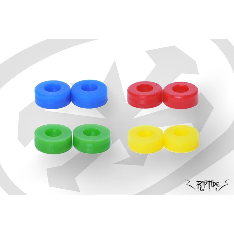 RIPTIDE APS Kore Inserts - Bushings