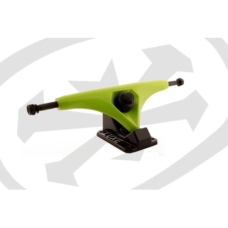 LUXE 180mm - Trucks