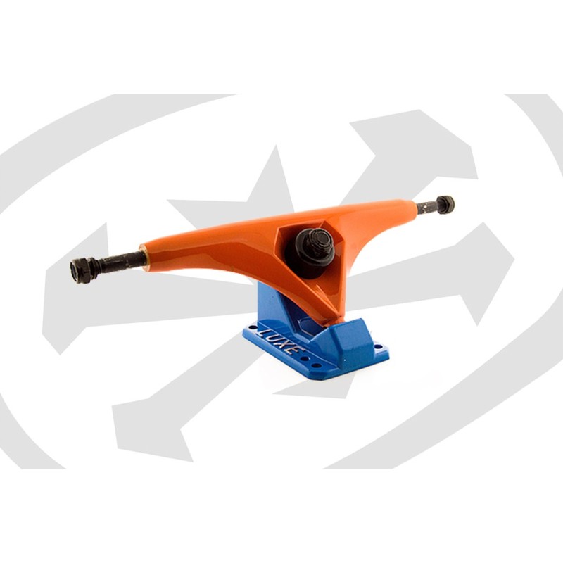 LUXE 180mm - Trucks