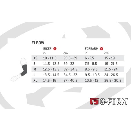 Coudières PRO RUGGED LARGE