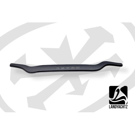 EVO 36 spectrum COMPLETE