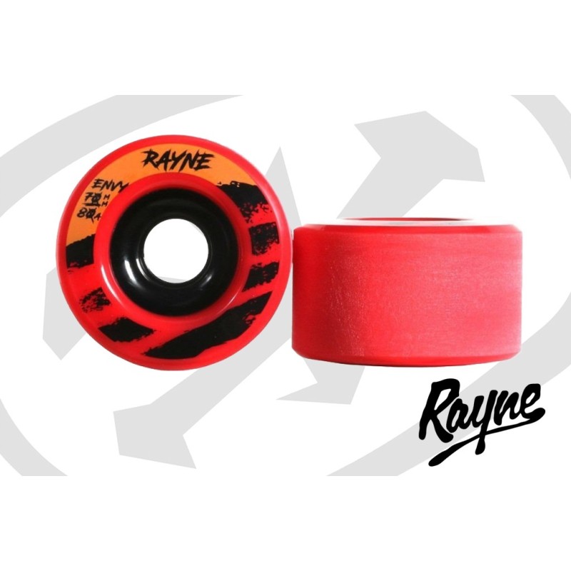 RAYNE ENVY V2 70mm