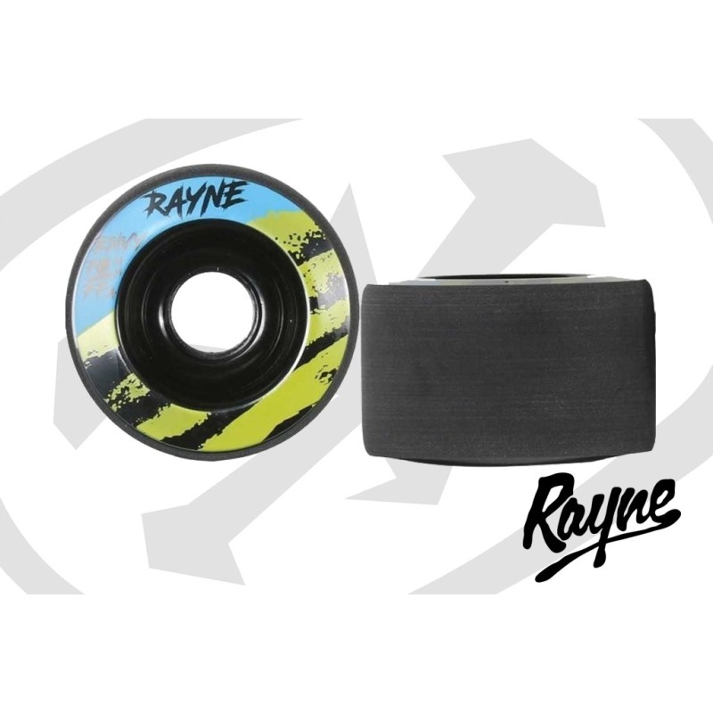 RAYNE ENVY V2 70mm