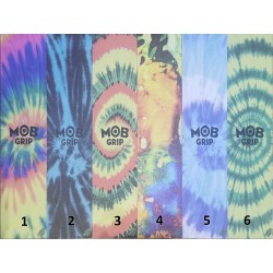 Grip Tie Die