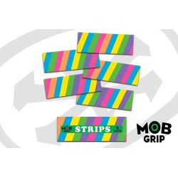 Stripe o Rama Strips