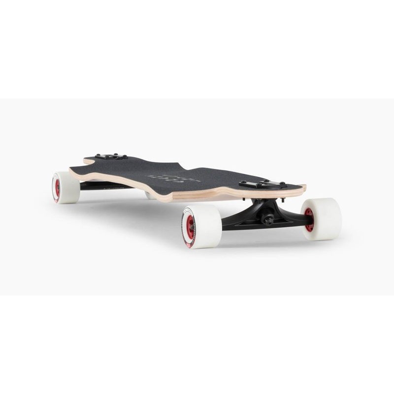 LANDYACHTZ Switchblade 38" Crown Peak -...