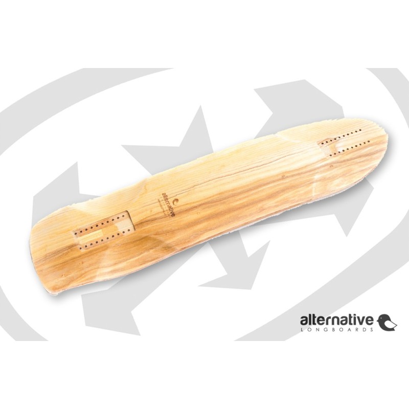 LA BAROUQUETTE KT 2020 94cm