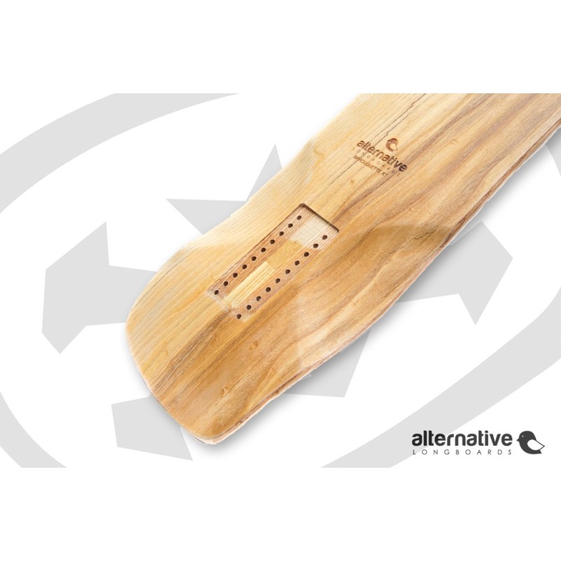 LA BAROUQUETTE KT 2020 94cm