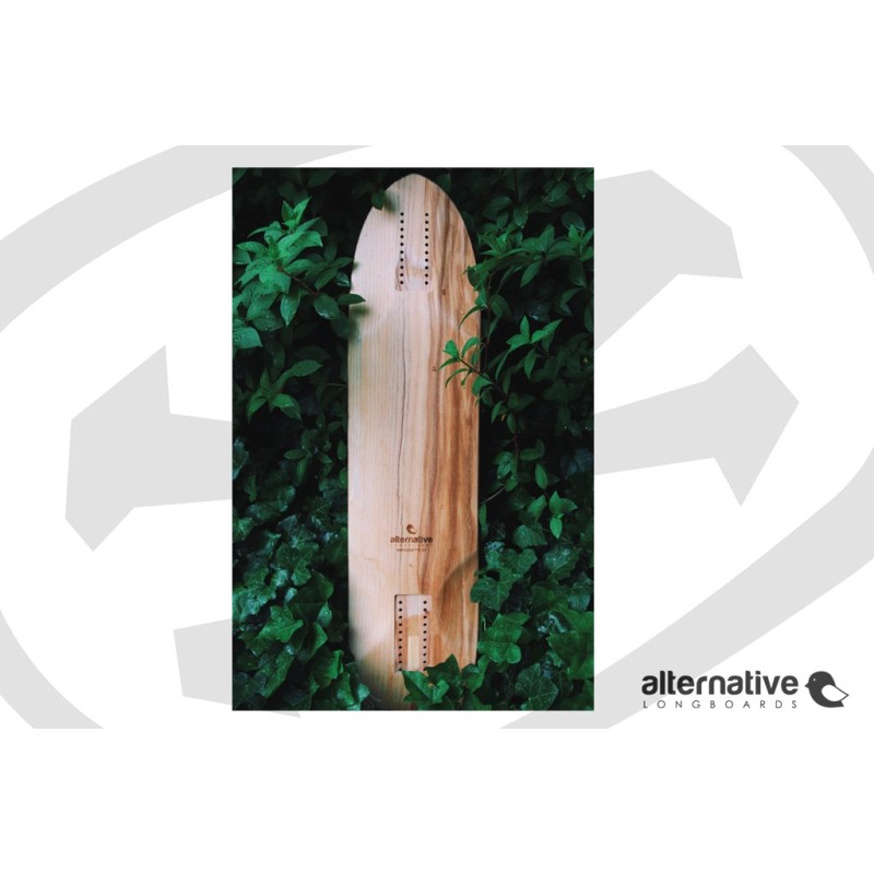 LA BAROUQUETTE KT 2020 94cm