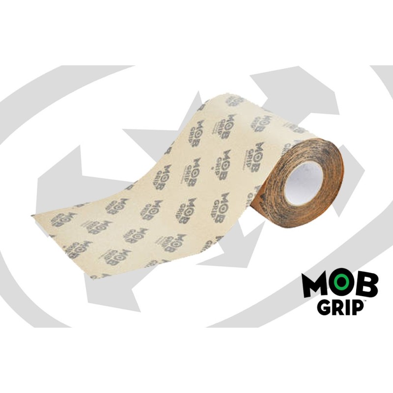 Grip MOB Transparent 25.5cm (Price /10cm) 