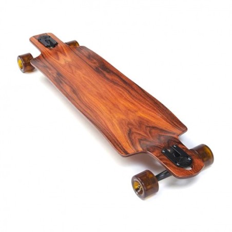 DROPCRUISER 38" FLAGSHIP