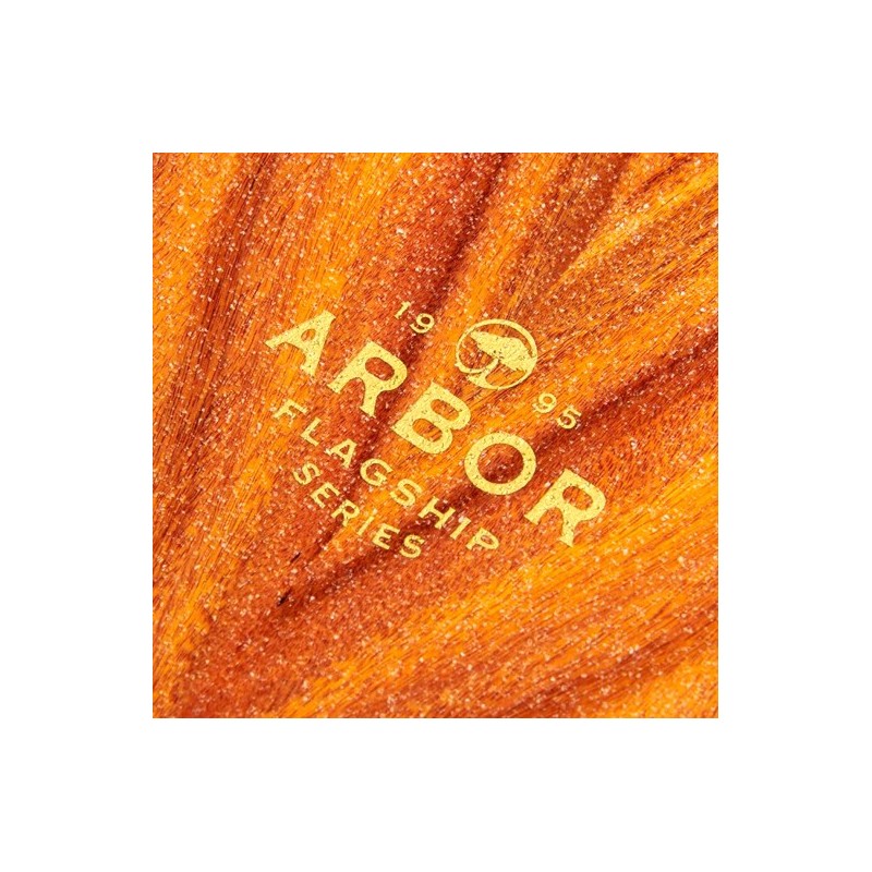 DROPCRUISER 38" FLAGSHIP