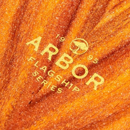 DROPCRUISER 38" FLAGSHIP