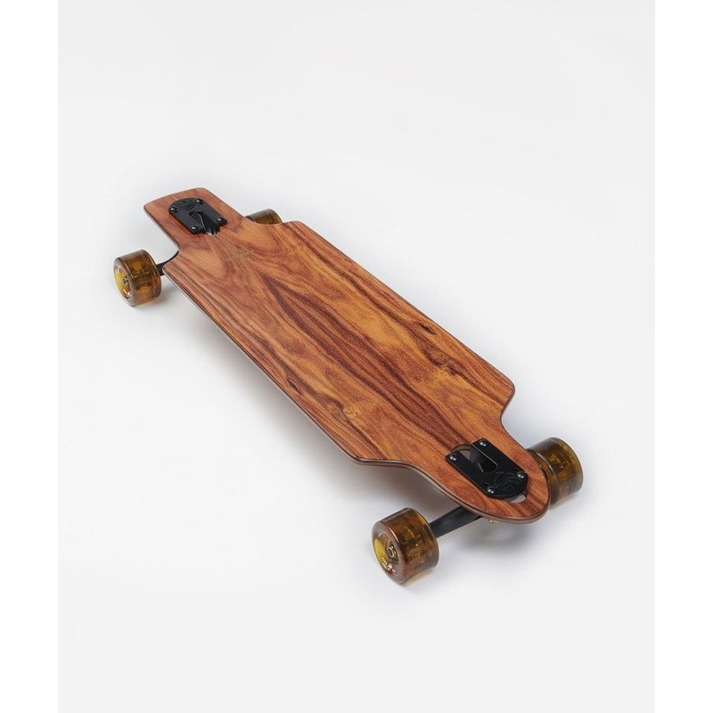 ZEPPELIN 32" FLAGSHIP COMPLÈTE