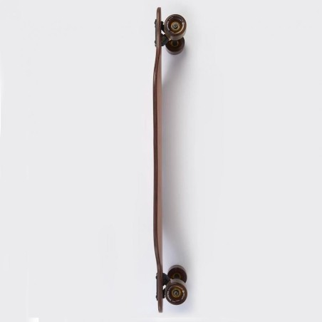 ARBOR Axis 37" Flagship - Longboard complète