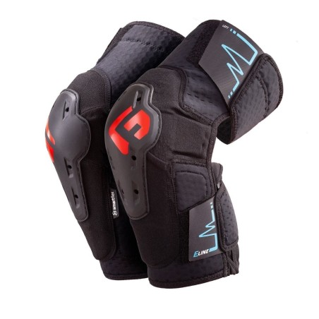 Knee Pads E-line