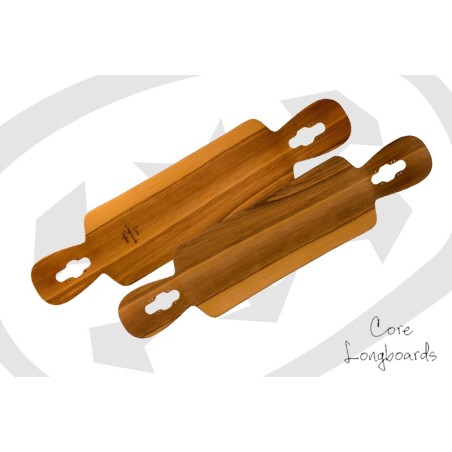 Daphne 40,2  - 102 cm