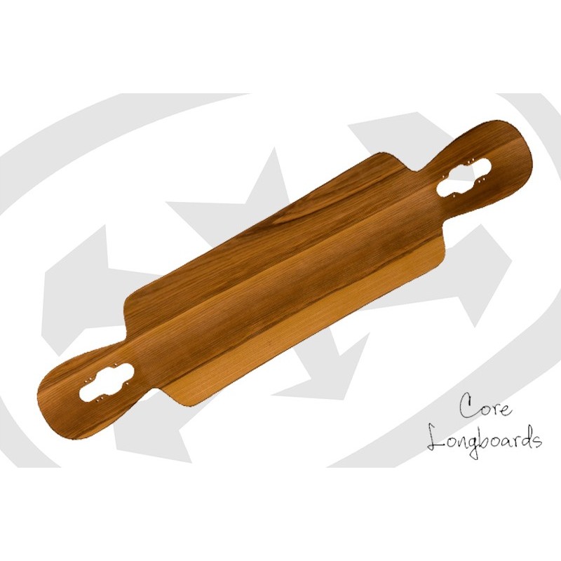 Daphne 40,2  - 102 cm