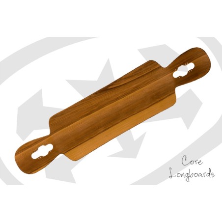 Daphne 40,2  - 102 cm