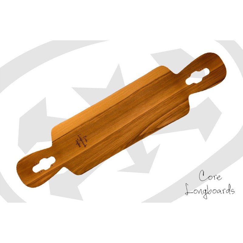 Daphne 40,2  - 102 cm