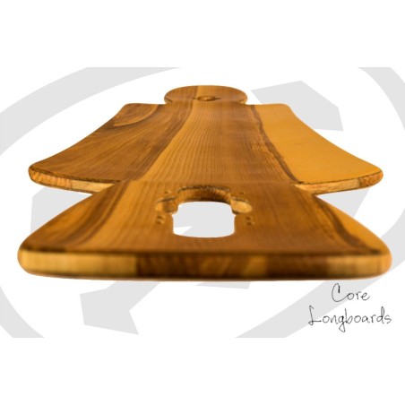 Daphne 40,2  - 102 cm