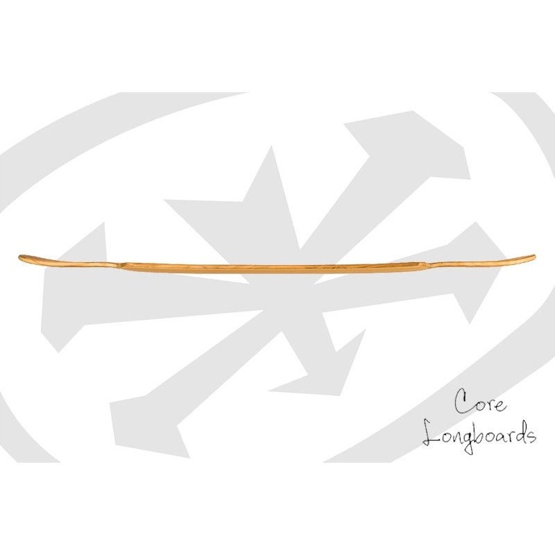 Daphne 40,2  - 102 cm