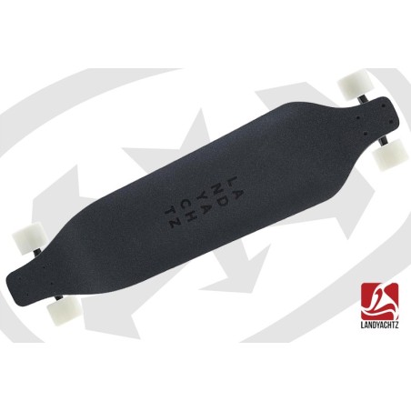 Evo 40 Spectrum complete  99,06 cm