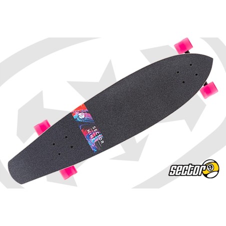 Rosin Ricocher- 33.37" - Sidewinder