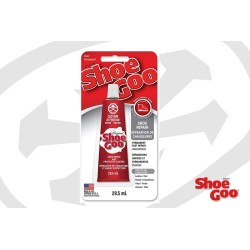 Réparation de Chaussure 29.9ml (I)