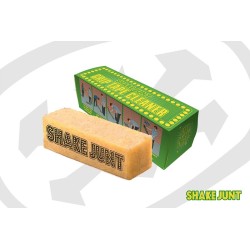Grip Cleaner Gum