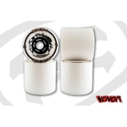 MAGNUM  Harry Clarke 74a