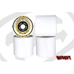 VENOM Magnum Mach 1 - 78mm - Roues