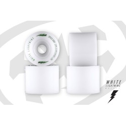 Speed Grip 73 mm 78a