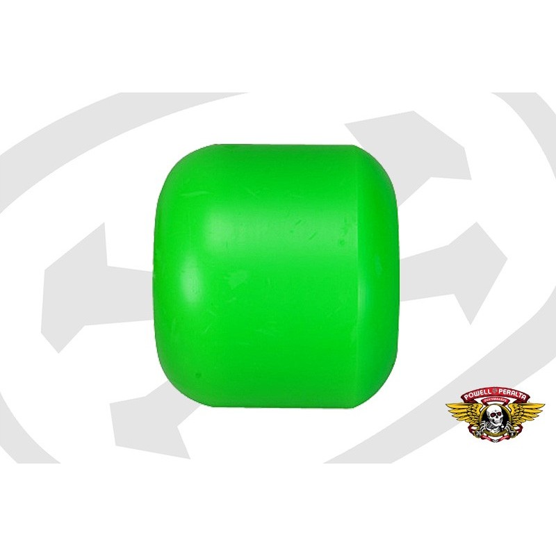 POWELL-PERALTA Mini Cubics - 64mm - 95a - Roues