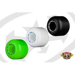 POWELL-PERALTA Mini Cubics - 64mm - 95a - Roues