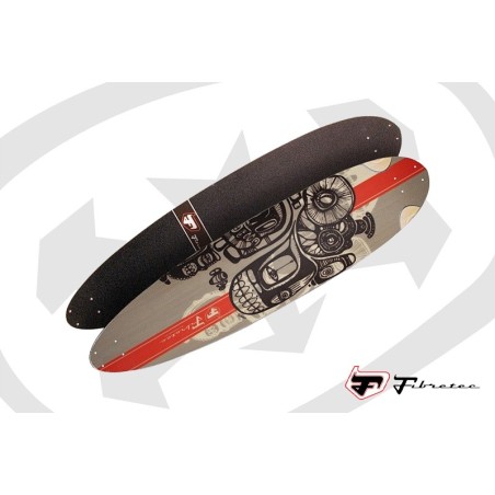 Tanker 1040 / 104,1 cm