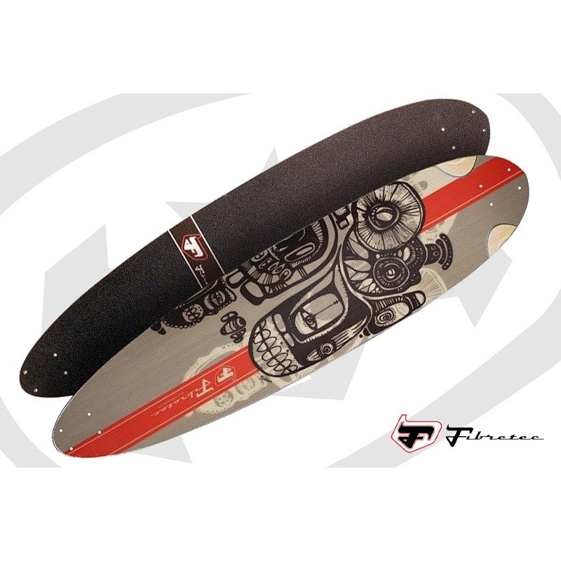 Tanker 1040 / 104,1 cm