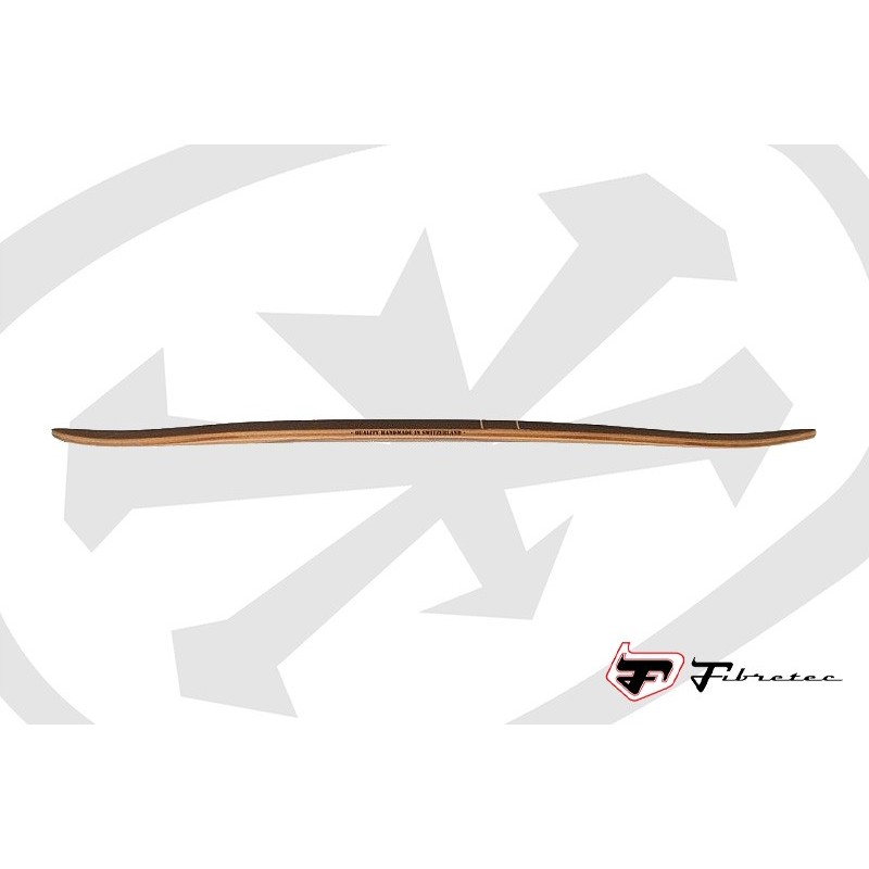 Tanker 1040 / 104,1 cm