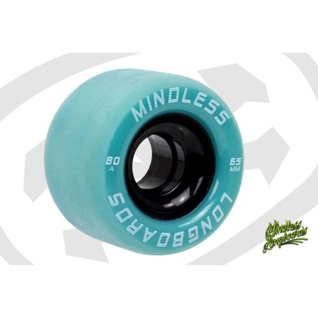 MINDLESS Viper - 65mm - Roues