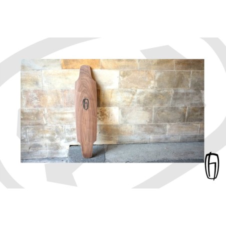 D97 Composite Deck 97 cm