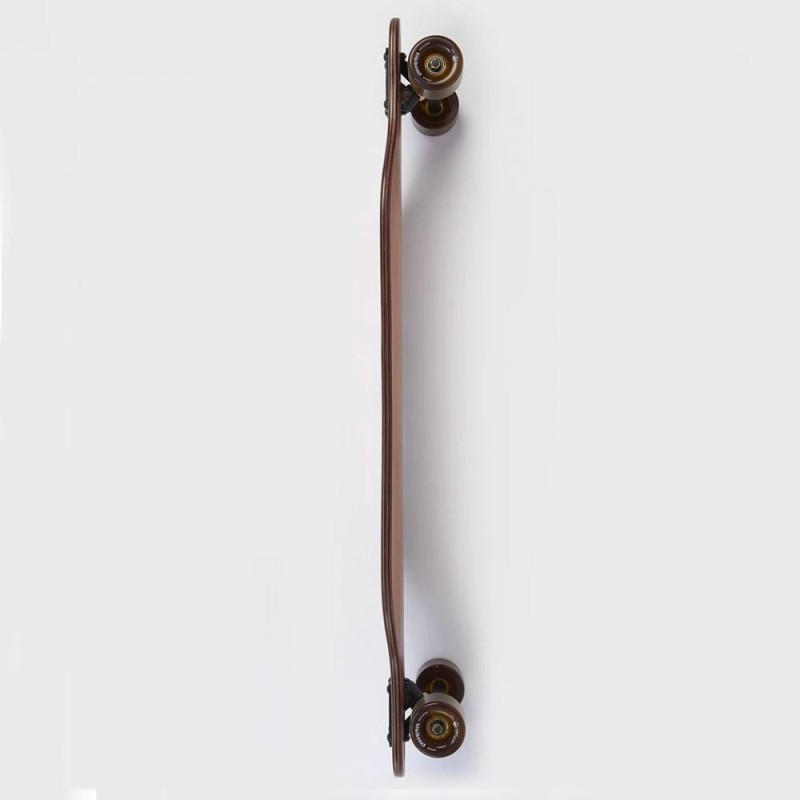 AXIS 37" FLAGSHIP COMPLÈTE