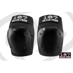 Fly Knee Pads