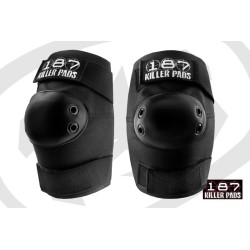 Elbow Pads