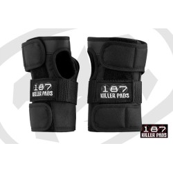 187 KILLER PADS Wristguard - Protèges Poignets