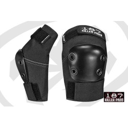 Pro Elbow Pads
