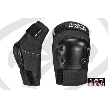 Pro Elbow Pads