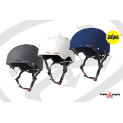 TRIPLE 8 Gotham MIPS - Casques