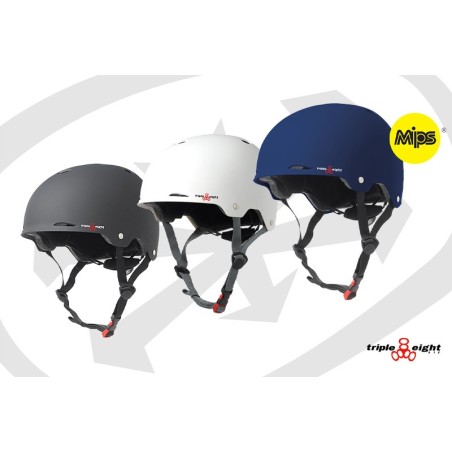 gotham mips helmet
